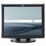 HP Compaq L5009tm - LCD monitor - 15" VK202A8#ABA